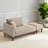 Lounges Chaise+Ottoman-1715340826