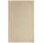 Ivory/Cream