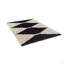 Tapis moderne