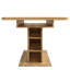 Extendable Dining Table