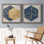 " Geo I " 2 - Pieces-1193083544-1193083543
