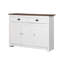 Bollman 112cm Sideboard-248499119