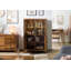 Ancona 100cm Solid Wood Sideboard-89633281