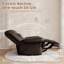 83cm Wide Lift Assist Standard Recliner-974743256