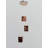 Claudo 1 - Light Single Pendant-7016254-34338650
