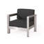 CHAISE CLUB AVIara MP1-327849111