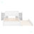 Kids Twin Daybed
