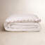 Kelly Linen Duvet Cover-788600072-788600076