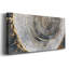 Toile tendue avec châssis abstrait Series # # XIII-Abstract-949883339