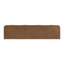 Nova 73.5" Sideboard-1683660078