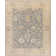 Daucourt Wool Oriental Area Rug
