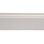 .875 In. D X 7.5 In. W X 48 In. L Primed MDF Covertrim Baseboard Moulding