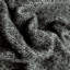Boucle Marl Fabric-85836479