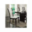 Ensemble de 2 chaises d'appoint Modern Modern-997957131-997957130