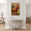 «Krisstina Horse Racing», alors choisissez quelque chose d'amusant 2-1754544279