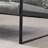 Portbury Upholstered 29.13'' Sofa-26605895