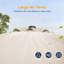 Parasol Sawyer-848070611-848070614
