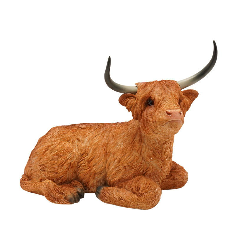 Decorative Object