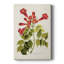 Fleurs tropicales de trompette II - galerie Cavas sur mesure-117721510