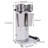DrinkMaster Frozen Drink Maker