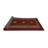 Youngblood Southwestern Indoor Rug-70168693