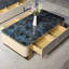 Table basse Minimalist-1712166951