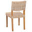 Solid Wood Accent-1626544540