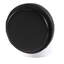 Drain de baignoire Illusionary-97018781