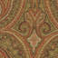 Holiday Glenwood Fabric