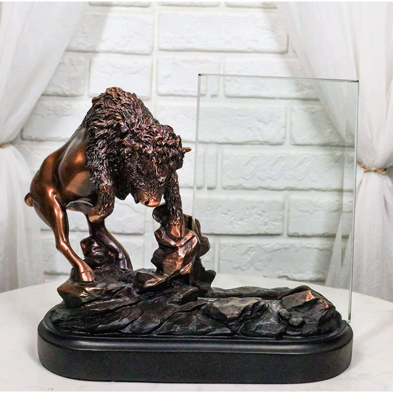 Figurine Harolene