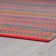 Acklin Indoor / Outdoor Rug