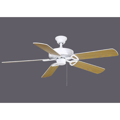 52'' Ceiling Fan