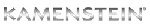 Kamenstein Logo