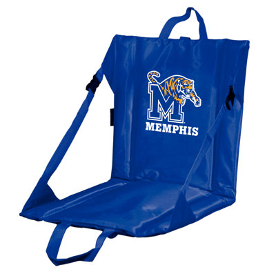 Folding Stadium Seat