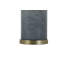 Ellington 28.5" Table Lamp