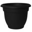 Pot à fleurs intérieur / extérieur Traditional-867405350-927975561