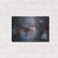 «Maelstrom Cloud» par NASA Space Photos-486226782