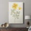 Fleurs des saisons - galerie Cavas sur mesure-118066620