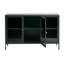 Arnika 52.04'' Sideboard-40250635