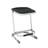 Stool-116669212-116669214