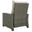 Fauteuil inclinable Landon-638044823-638044824