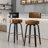 Sonja Swivel Upholstered Counter Stool-2054491046-2042943985