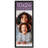 Plassie Solid Wood Single Picture Frame-1053219115-1053219320