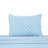 Aarya 3-pc Sheet Set Slate multi Twin-119789166