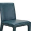 Corse Upholstered Armchair-2047618019