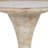 Gloria Table