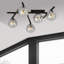 Glass Flush Mount-1718623197-1718623196