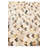 Jed Gold Rug