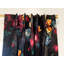 Cotton Blend Floral Room Darkening Curtain