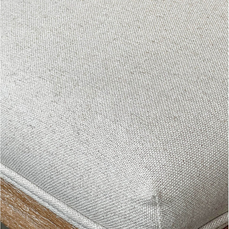 Chaise de salle à manger Pelaez
